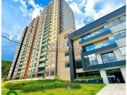 Apartamentos, Alquiler, Floridablanca