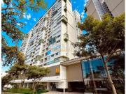 Apartamentos, Alquiler, Floridablanca