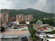 Apartamentos, Alquiler, Granada