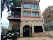 Apartamentos, Alquiler, Granada