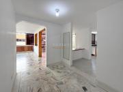 Apartamentos, Alquiler, Granada