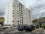 Apartamentos, Alquiler, Guabinas