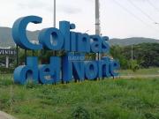 Apartamentos, Alquiler, Guabinas