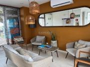 Apartamentos, Alquiler, Guabinas