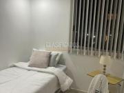 Apartamentos, Alquiler, Hacienda Kachipay