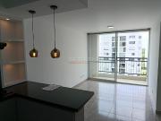 Apartamentos, Alquiler, Hacienda Kachipay