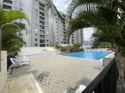 Apartamentos, Alquiler, Hacienda Kachipay