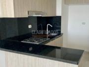 Apartamentos, Alquiler, Hacienda Kachipay