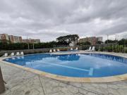 Apartamentos, Alquiler, Valle del Lili