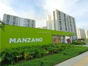 Apartamentos, Alquiler, Hacienda Kachipay