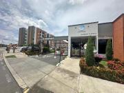 Apartamentos, Alquiler, Jamundí