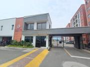 Apartamentos, Alquiler, Jamundí