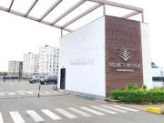 Apartamentos, Alquiler, Jamundí