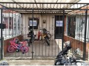 Apartamentos, Alquiler, Jamundí