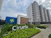 Apartamentos, Alquiler, Jamundí
