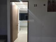 Apartamentos, Alquiler, Jamundí