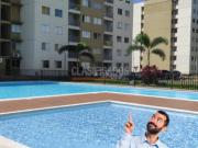 Apartamentos, Alquiler, Jamundí