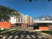 Apartamentos, Alquiler, Jamundí