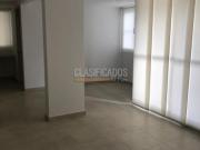 Apartamentos, Alquiler, Jamundí