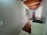 Apartamentos, Alquiler, Jamundí