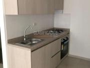 Apartamentos, Alquiler, Jamundí