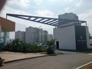 Apartamentos, Alquiler, Jamundí