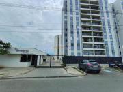 Apartamentos, Alquiler, Jamundí