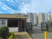 Apartamentos, Alquiler, Jamundí