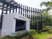 Apartamentos, Alquiler, Jamundí