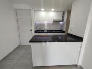 Apartamentos, Alquiler, Jamundí