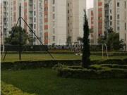 Apartamentos, Alquiler, Jamundí