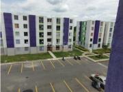 Apartamentos, Alquiler, Jamundí