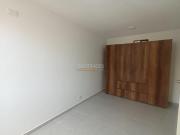 Apartamentos, Alquiler, Jamundí