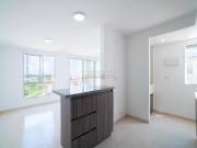 Apartamentos, Alquiler, Jamundí
