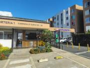 Apartamentos, Alquiler, Jamundí