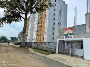 Apartamentos, Alquiler, Jamundí