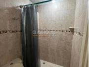 Apartamentos, Alquiler, Jorge Zawadsky