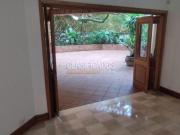 Apartamentos, Alquiler, Juanambú