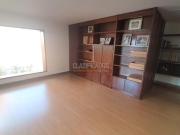 Apartamentos, Alquiler, Juanambú Apartamentos, Alquiler, Juanambú