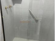 Apartamentos, Alquiler, Juanambú