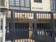 Apartamentos, Alquiler, Junín