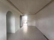 Apartamentos, Alquiler, La Alborada