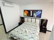Apartamentos, Alquiler, La Bocha