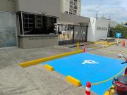 Apartamentos, Alquiler, La Bocha