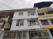 Apartamentos, Alquiler, La Esmeralda