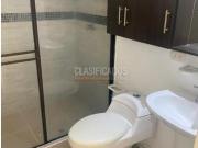 Apartamentos, Alquiler, La Flora