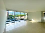 Apartamentos, Alquiler, La Flora