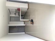 Apartamentos, Alquiler, La Flora