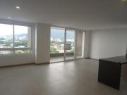 Apartamentos, Alquiler, La Flora