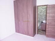 Apartamentos, Alquiler, La Flora